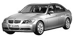 BMW E92 B0158 Fault Code