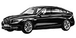 BMW F07 B0158 Fault Code