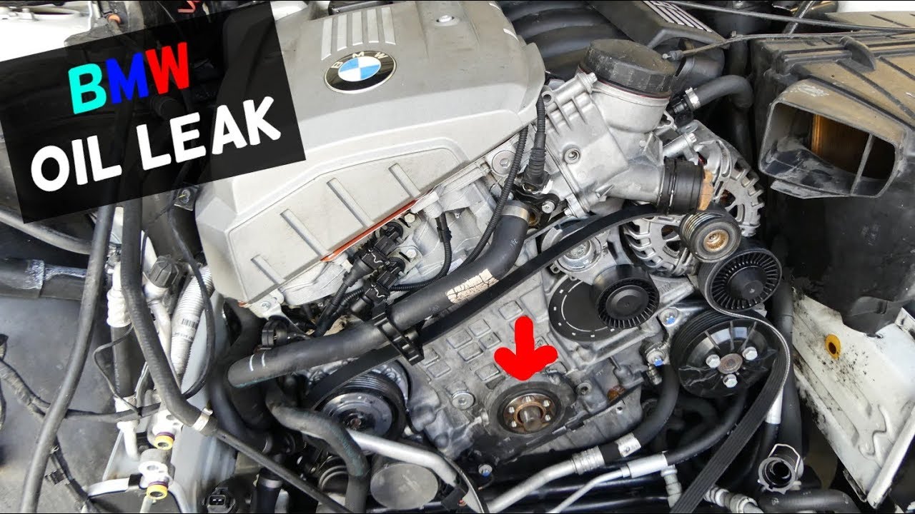 See B0158 in engine